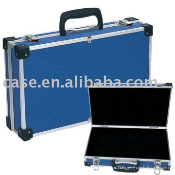 aluminum tool case